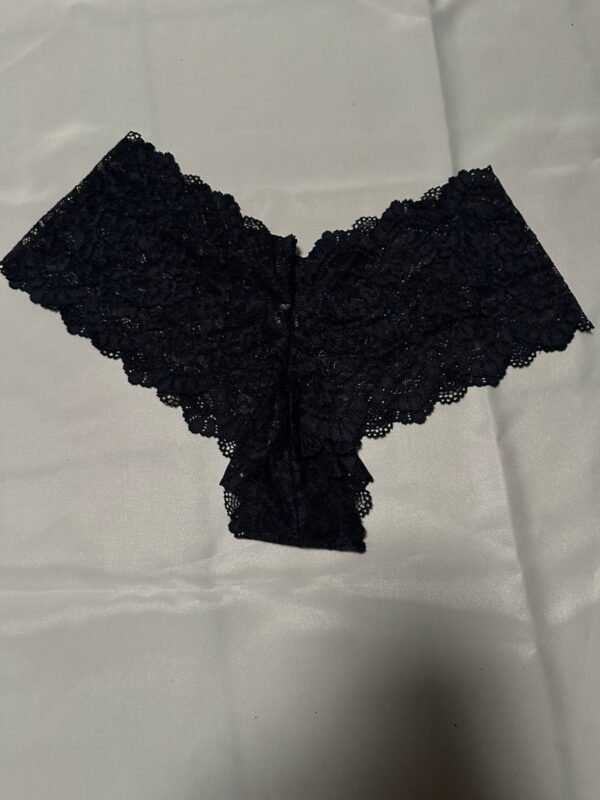 Panti Short Floral Esencial